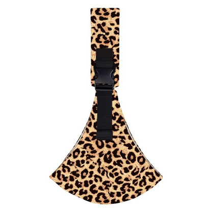 Adjustable Baby Carrier Sling Wrap