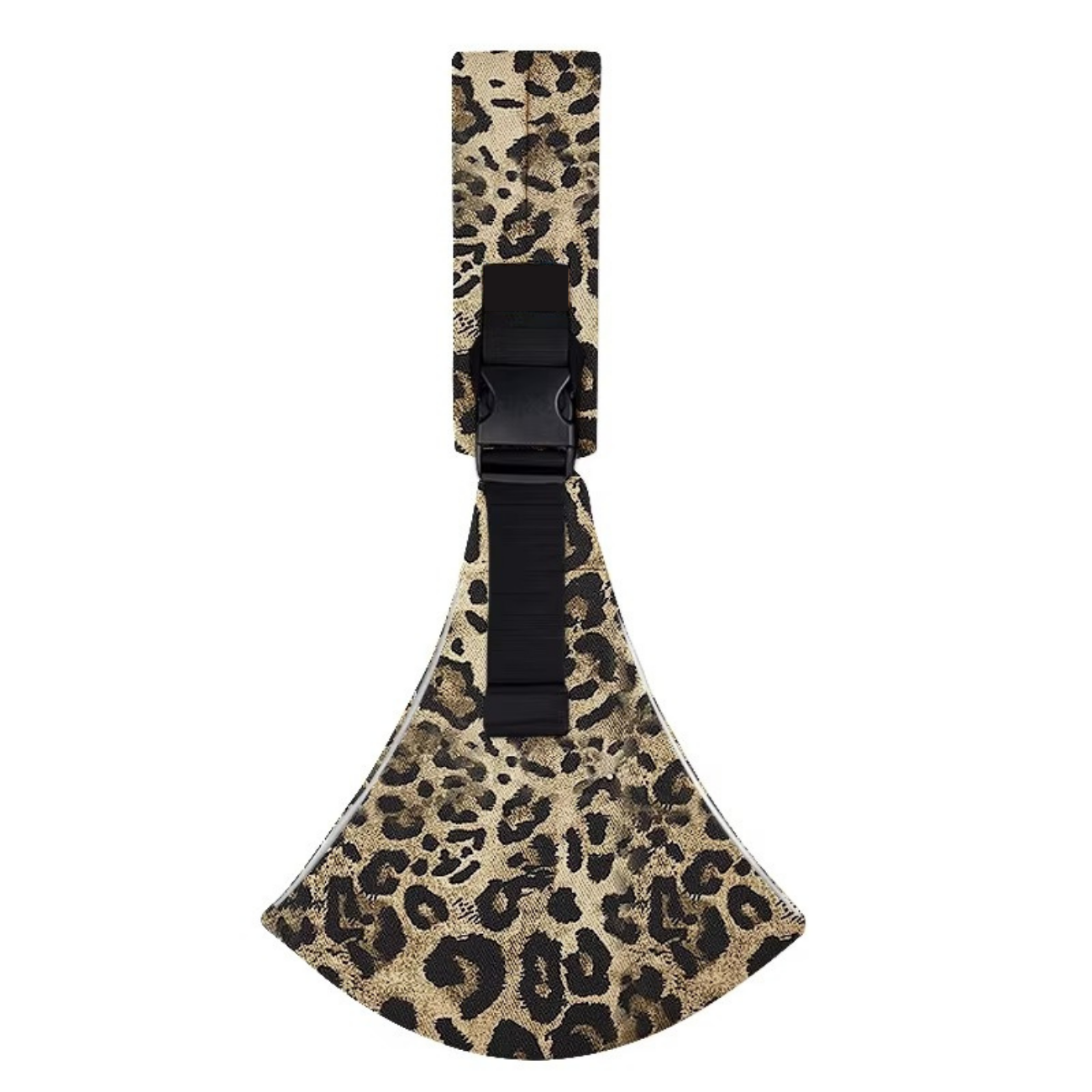 Adjustable Baby Carrier Sling Wrap