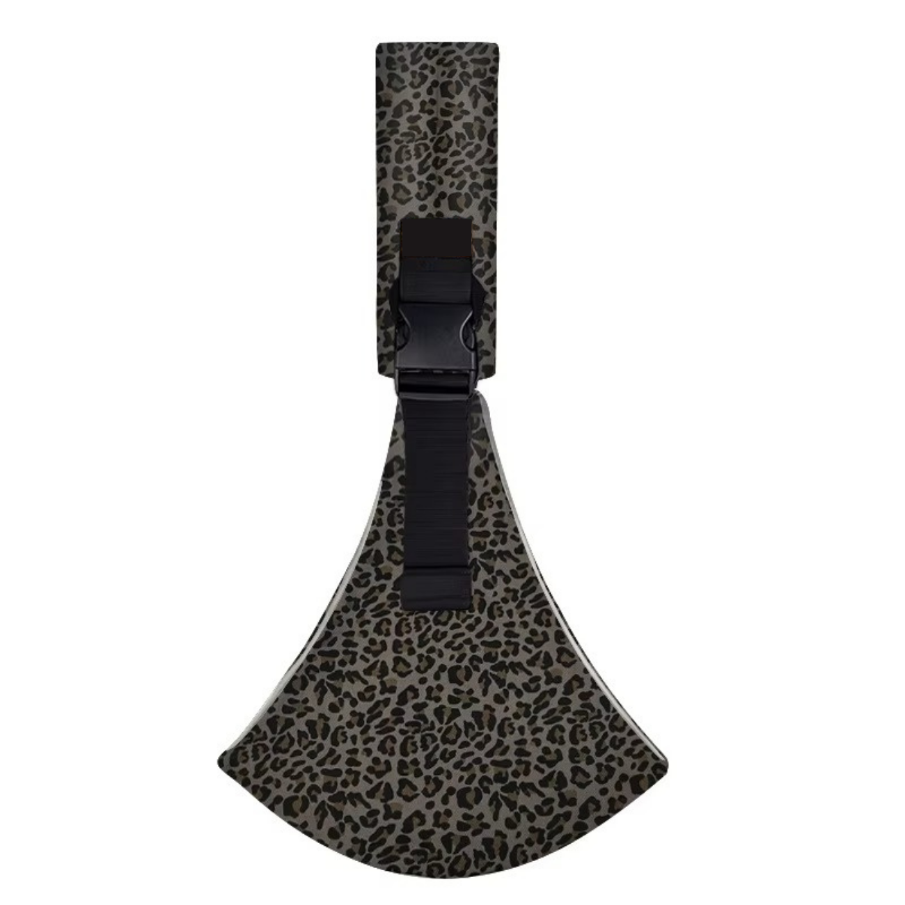 Adjustable Baby Carrier Sling Wrap