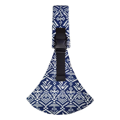 Adjustable Baby Carrier Sling Wrap