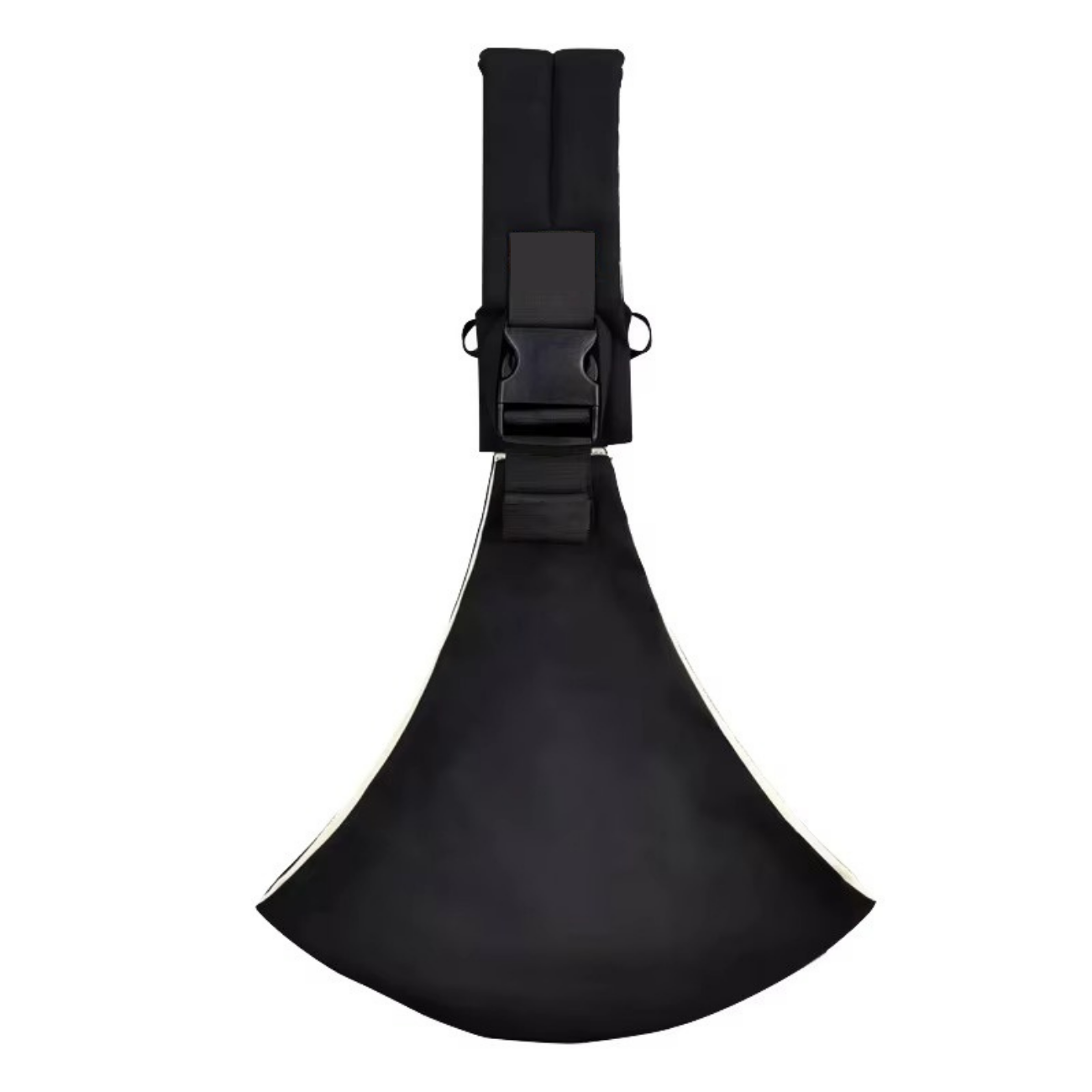 Adjustable Baby Carrier Sling Wrap