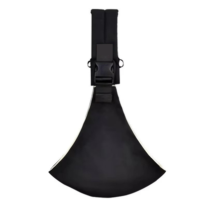 Adjustable Baby Carrier Sling Wrap
