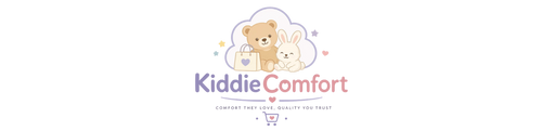 Kiddie Comfort