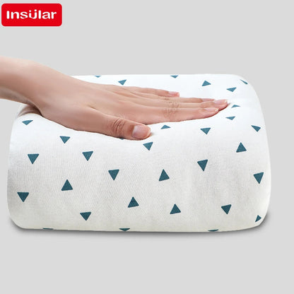 Infant Soft Arm Pillow