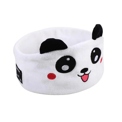 Bluetooth Music Headband