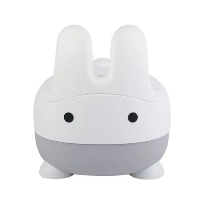 Child Potty Training Chair
