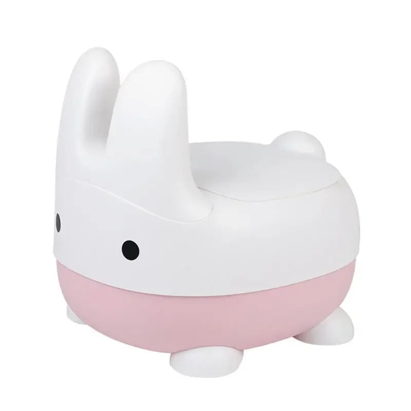 Child Potty Training Chair