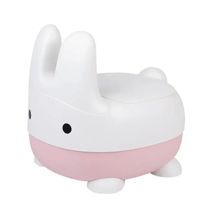 Child Potty Training Chair