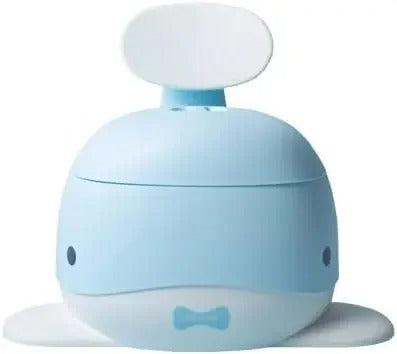 Child Potty Training Chair